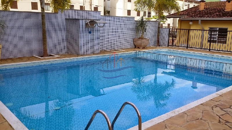 Apartamento à venda com 2 quartos, 64m² - Foto 16