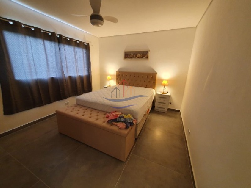 Apartamento à venda com 2 quartos, 100m² - Foto 18