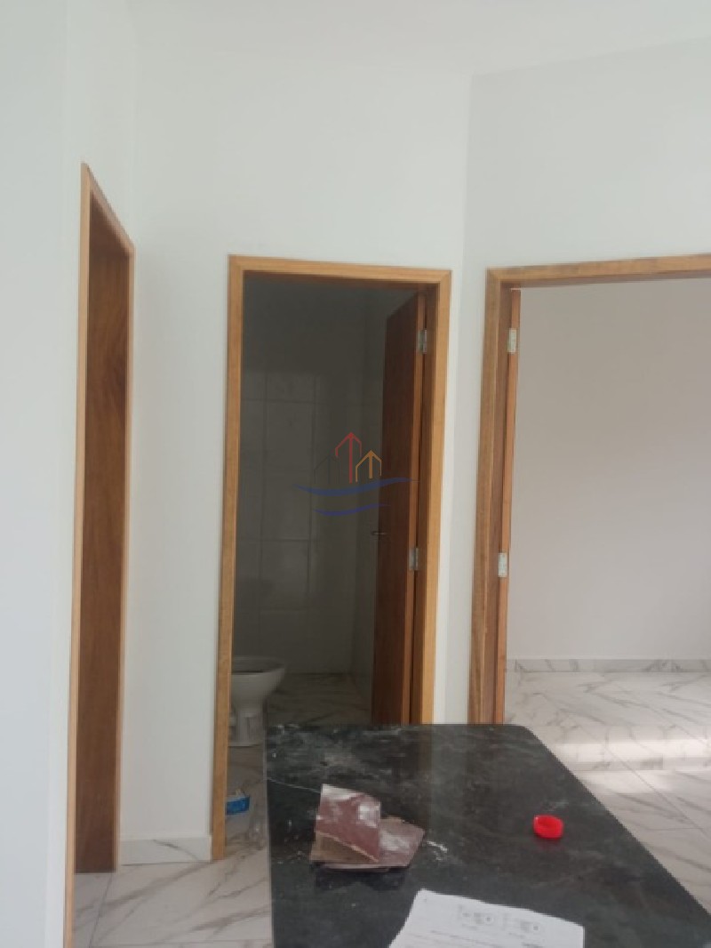 Apartamento à venda com 2 quartos, 52m² - Foto 79