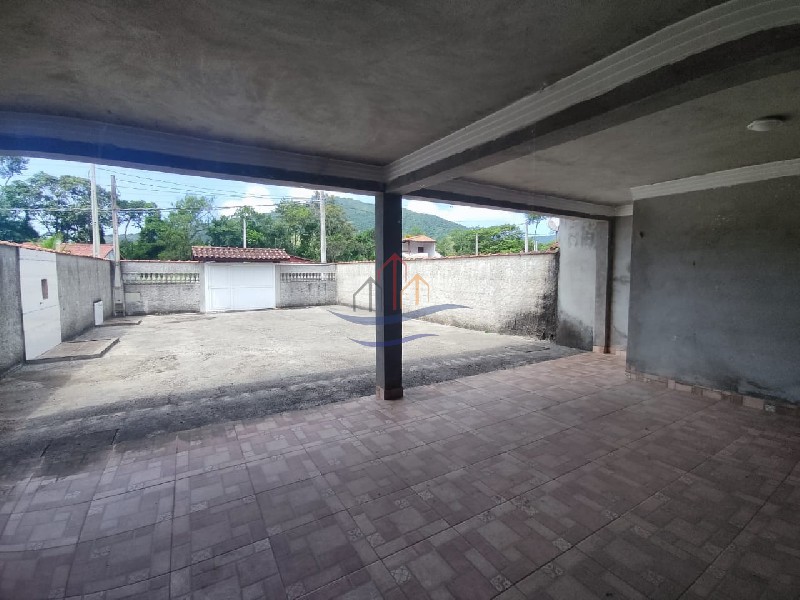 Casa à venda com 1 quarto, 120m² - Foto 16