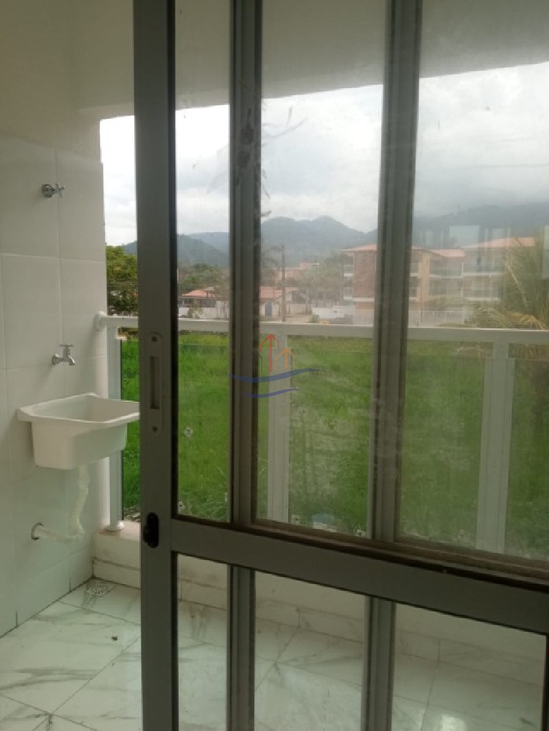 Apartamento à venda com 2 quartos, 52m² - Foto 71