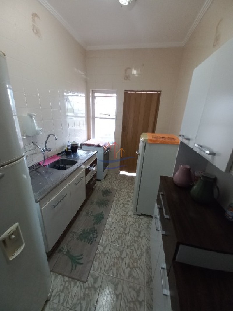 Apartamento para alugar com 2 quartos, 85m² - Foto 10