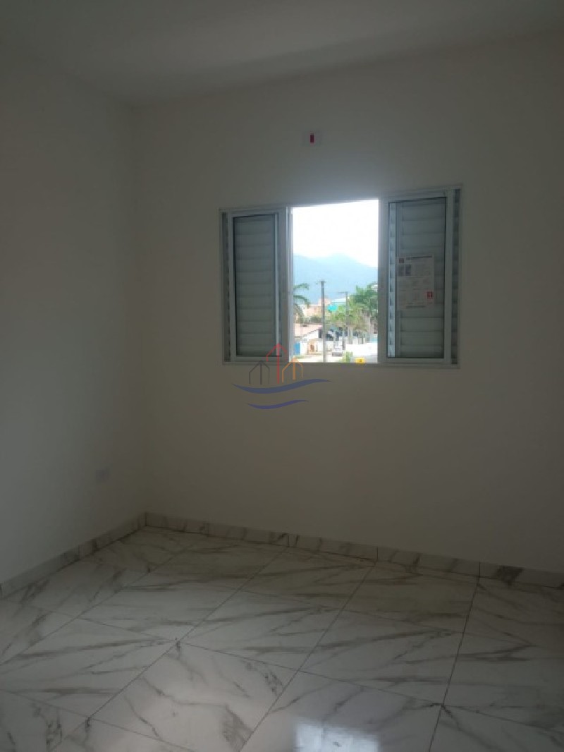 Apartamento à venda com 2 quartos, 52m² - Foto 68