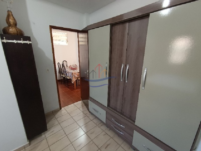 Apartamento à venda com 1 quarto, 45m² - Foto 31