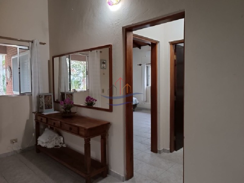 Casa de Condomínio à venda com 3 quartos, 700m² - Foto 22