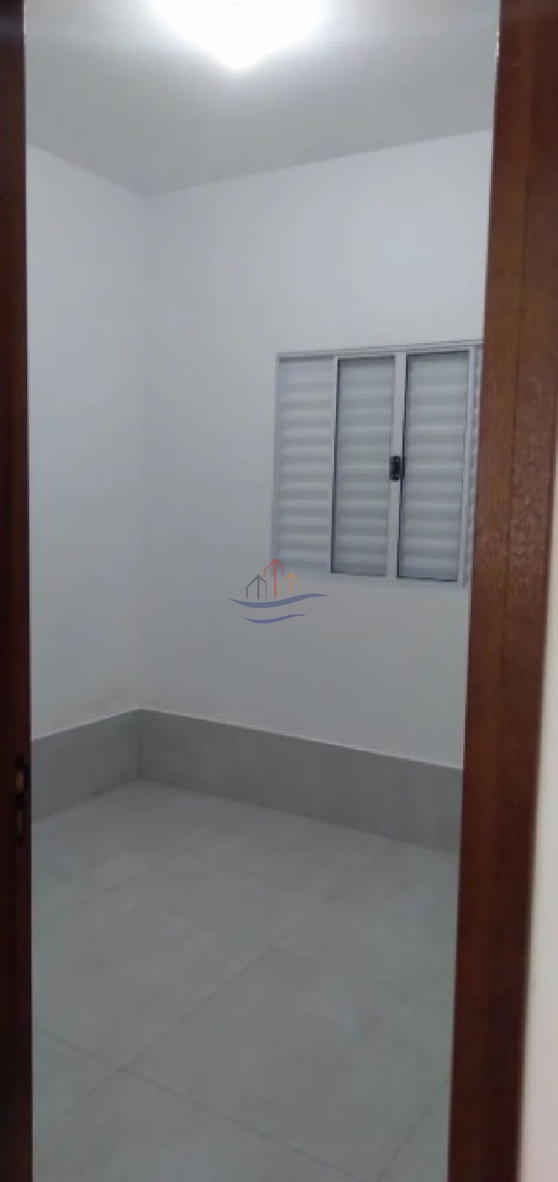 Apartamento à venda com 2 quartos, 50m² - Foto 7