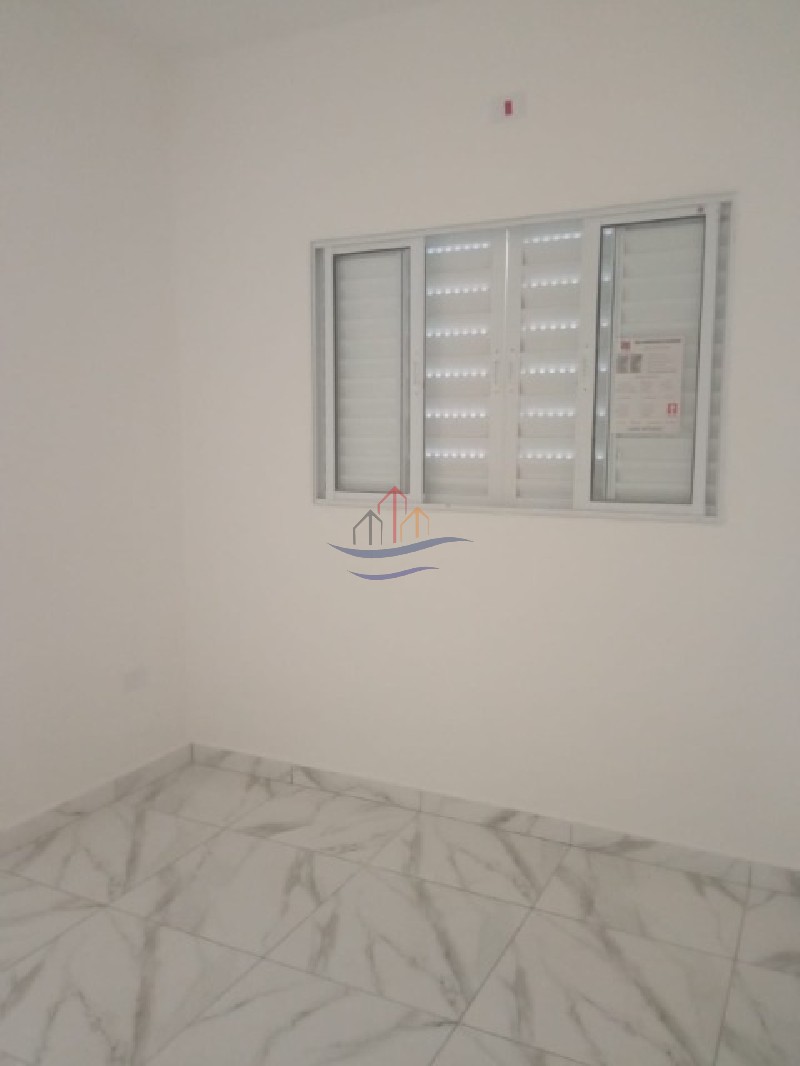 Apartamento à venda com 2 quartos, 52m² - Foto 45