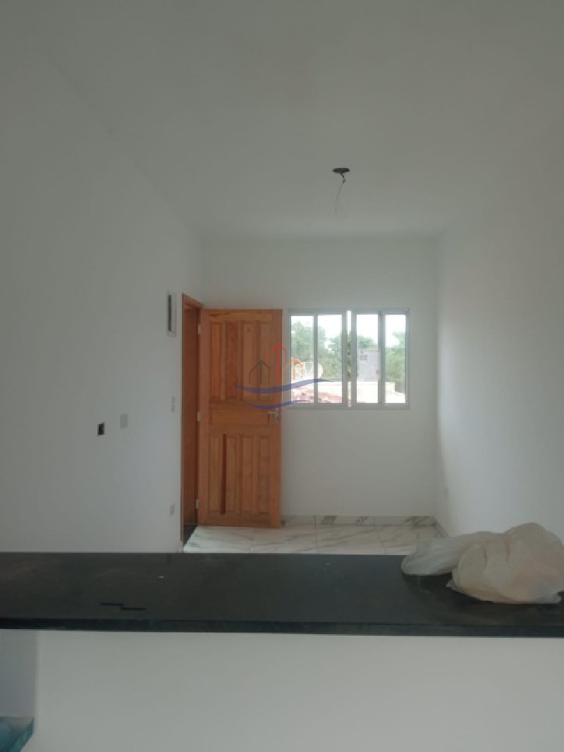 Apartamento à venda com 2 quartos, 52m² - Foto 113