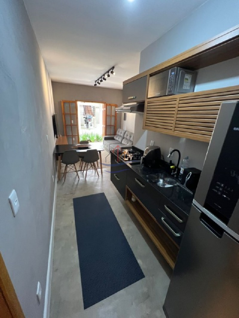 Apartamento à venda com 2 quartos, 50m² - Foto 17