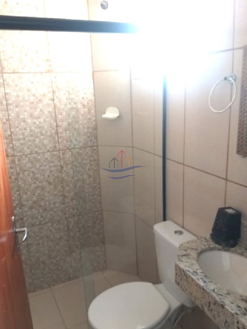 Apartamento à venda com 2 quartos, 70m² - Foto 26