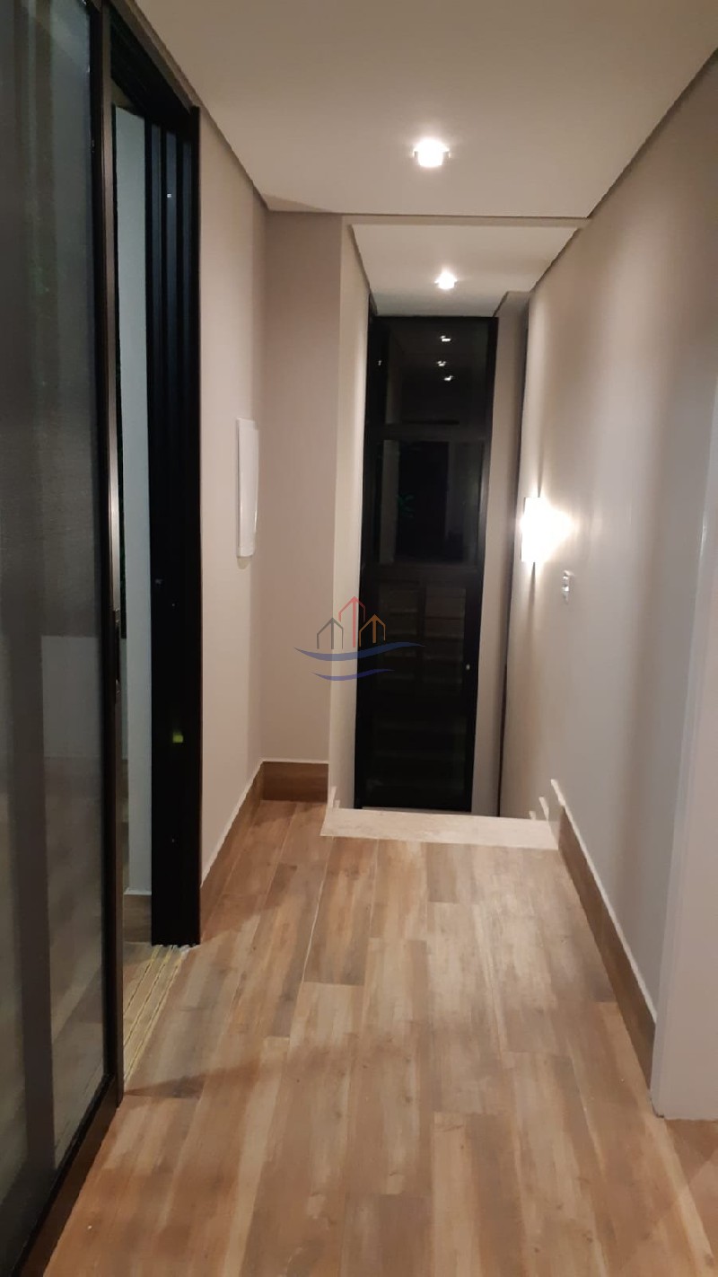 Casa de Condomínio à venda com 4 quartos, 230m² - Foto 18