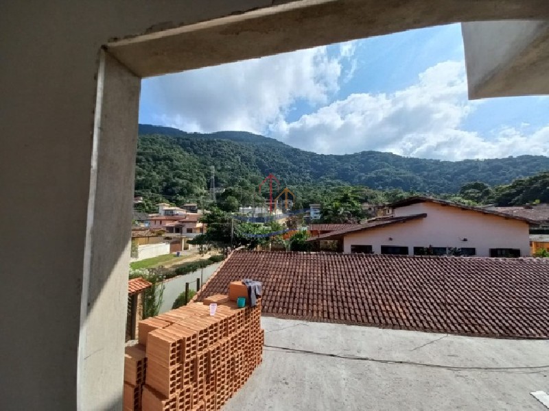 Casa de Condomínio à venda com 3 quartos, 169m² - Foto 25