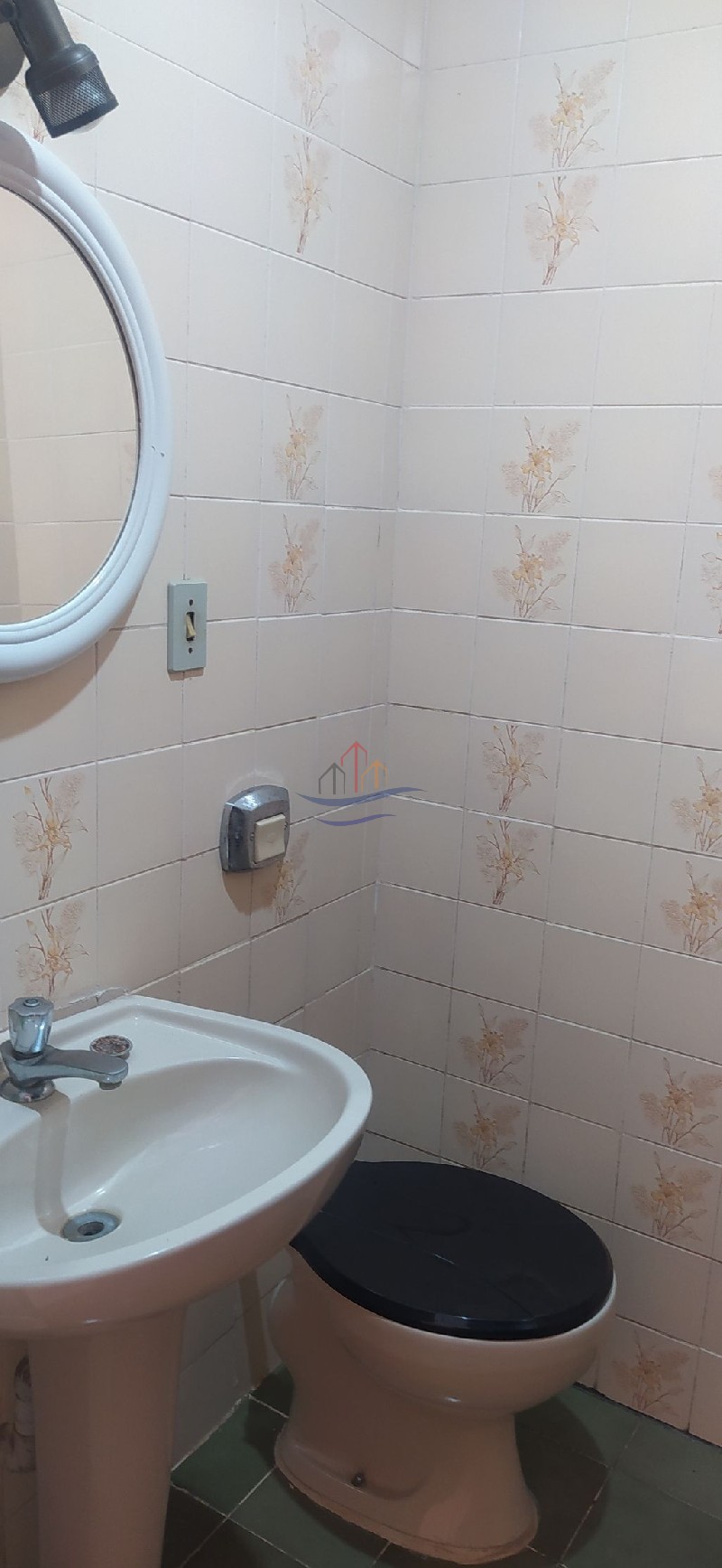 Sobrado à venda com 2 quartos, 60m² - Foto 15