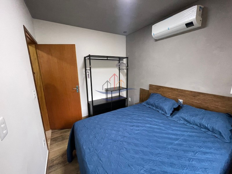 Apartamento à venda com 2 quartos, 50m² - Foto 21