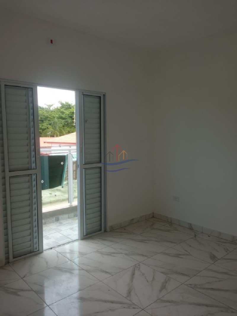 Apartamento à venda com 2 quartos, 52m² - Foto 102