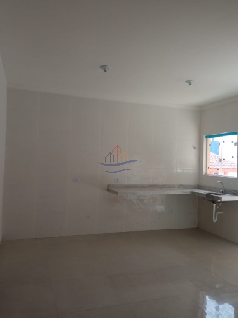 Apartamento à venda com 2 quartos, 52m² - Foto 10