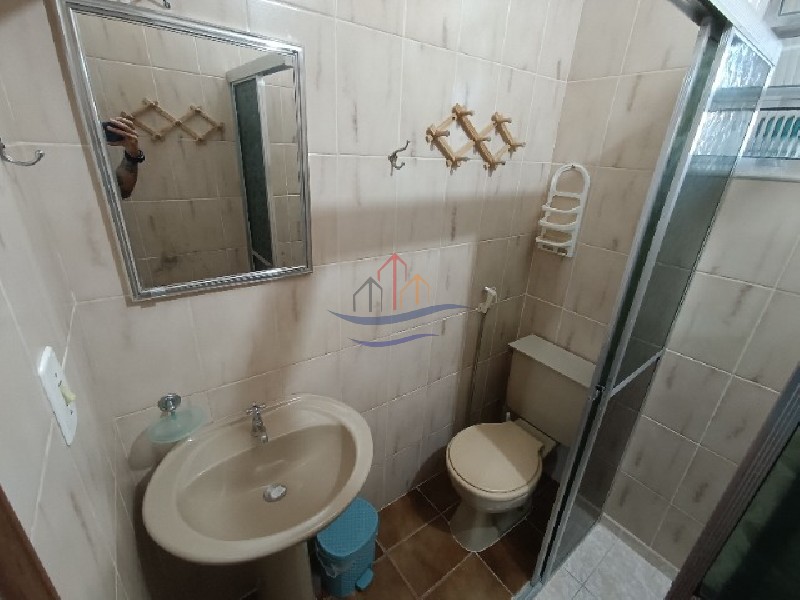 Apartamento à venda com 1 quarto, 45m² - Foto 35