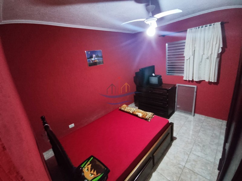 Casa à venda com 3 quartos, 150m² - Foto 7