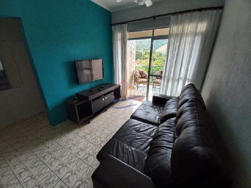 Apartamento para alugar com 2 quartos, 85m² - Foto 16