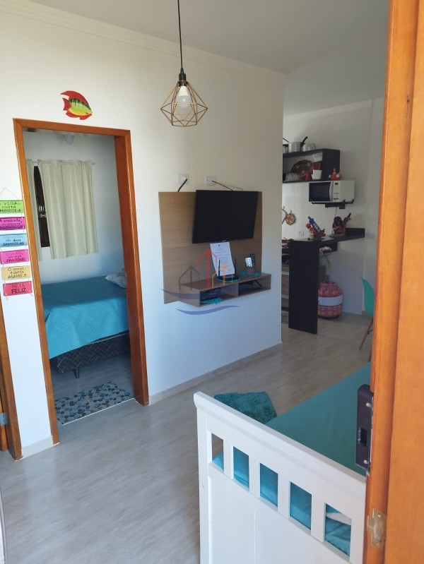 Apartamento à venda com 2 quartos, 49m² - Foto 7