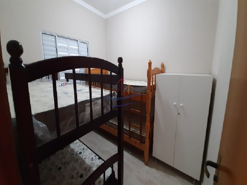 Apartamento à venda com 2 quartos, 50m² - Foto 17