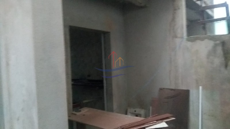 Apartamento à venda com 2 quartos, 67m² - Foto 13