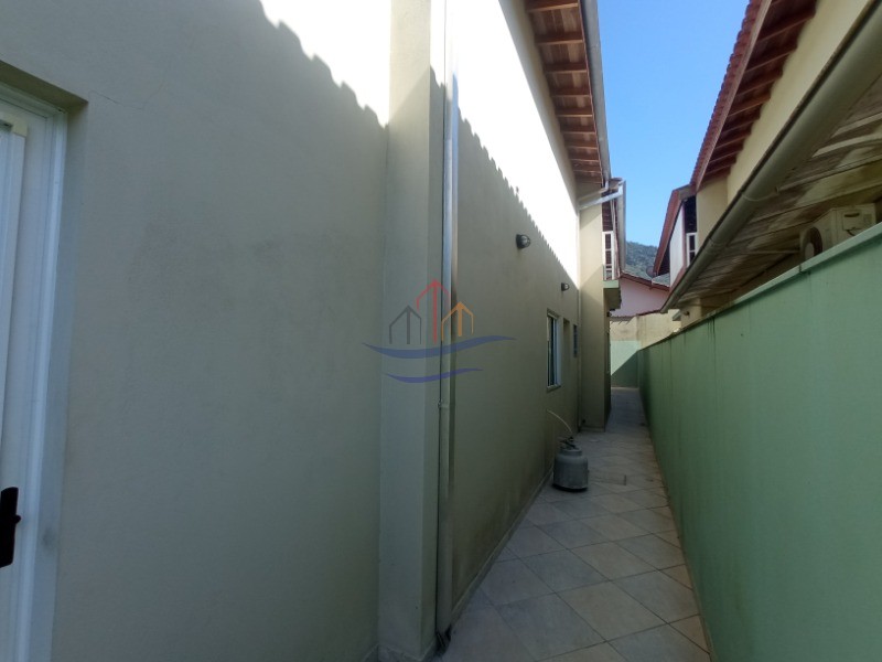 Sobrado à venda com 2 quartos, 100m² - Foto 27