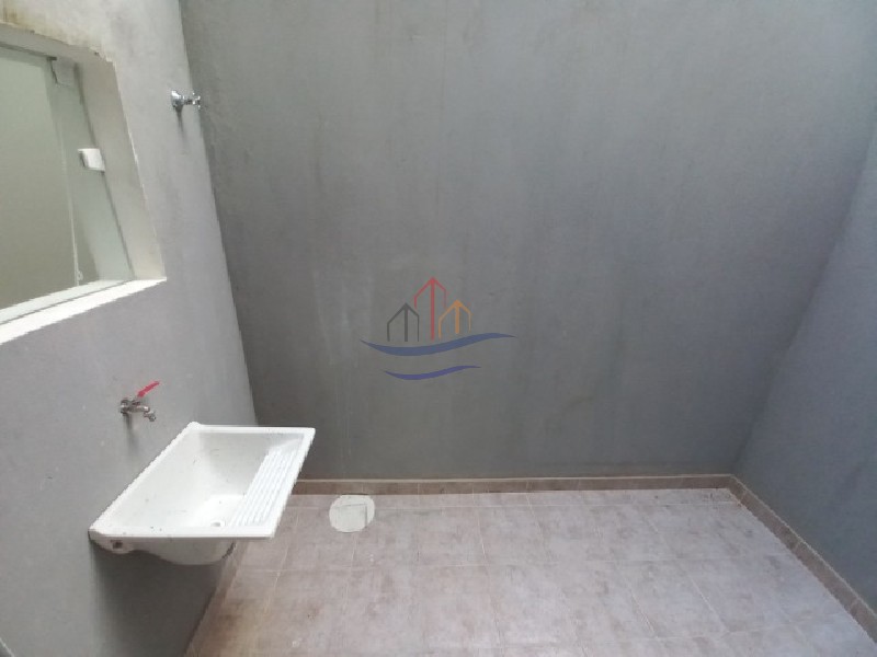 Apartamento à venda com 2 quartos, 60m² - Foto 6