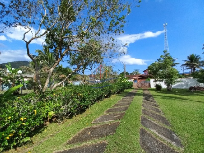 Casa à venda com 1 quarto, 500m² - Foto 56