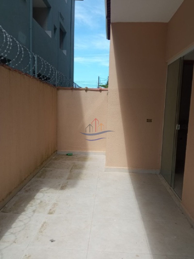 Apartamento à venda com 2 quartos, 61m² - Foto 22