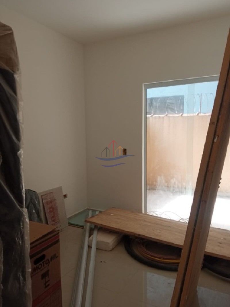 Apartamento à venda com 2 quartos, 61m² - Foto 23