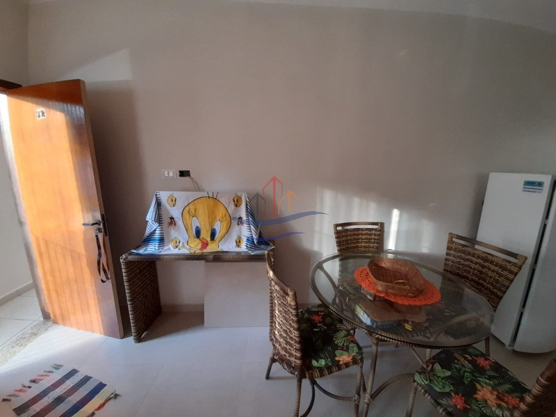 Apartamento à venda com 2 quartos, 45m² - Foto 2