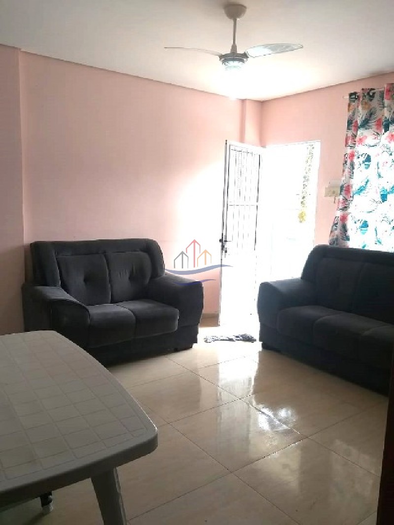 Apartamento à venda com 2 quartos, 70m² - Foto 20