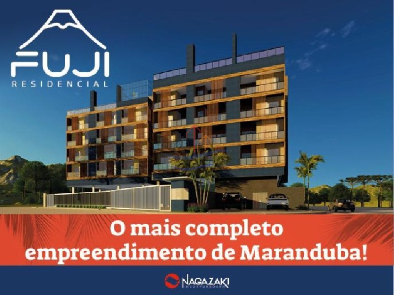 Apartamento à venda com 1 quarto, 45m² - Foto 9