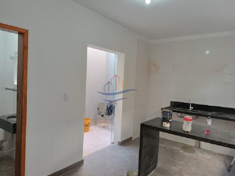 Apartamento à venda com 2 quartos, 60m² - Foto 7