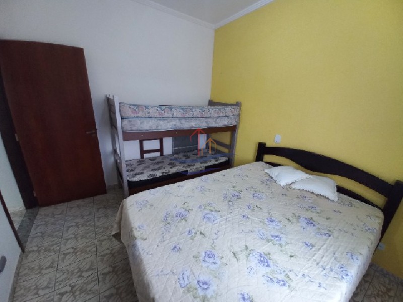 Apartamento para alugar com 2 quartos, 85m² - Foto 24