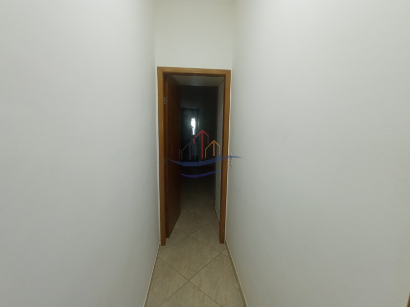 Sobrado à venda com 2 quartos, 100m² - Foto 16