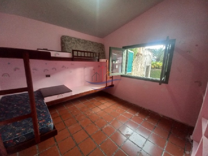 Casa de Condomínio para alugar com 6 quartos, 600m² - Foto 32