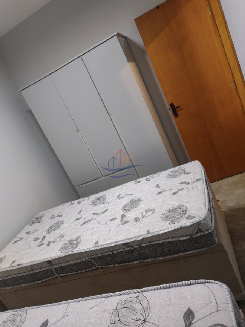 Apartamento à venda com 2 quartos, 50m² - Foto 20