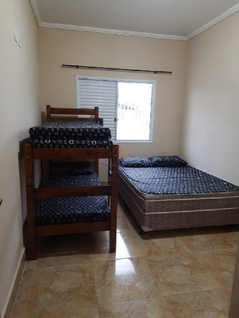 Apartamento à venda com 1 quarto, 40m² - Foto 19