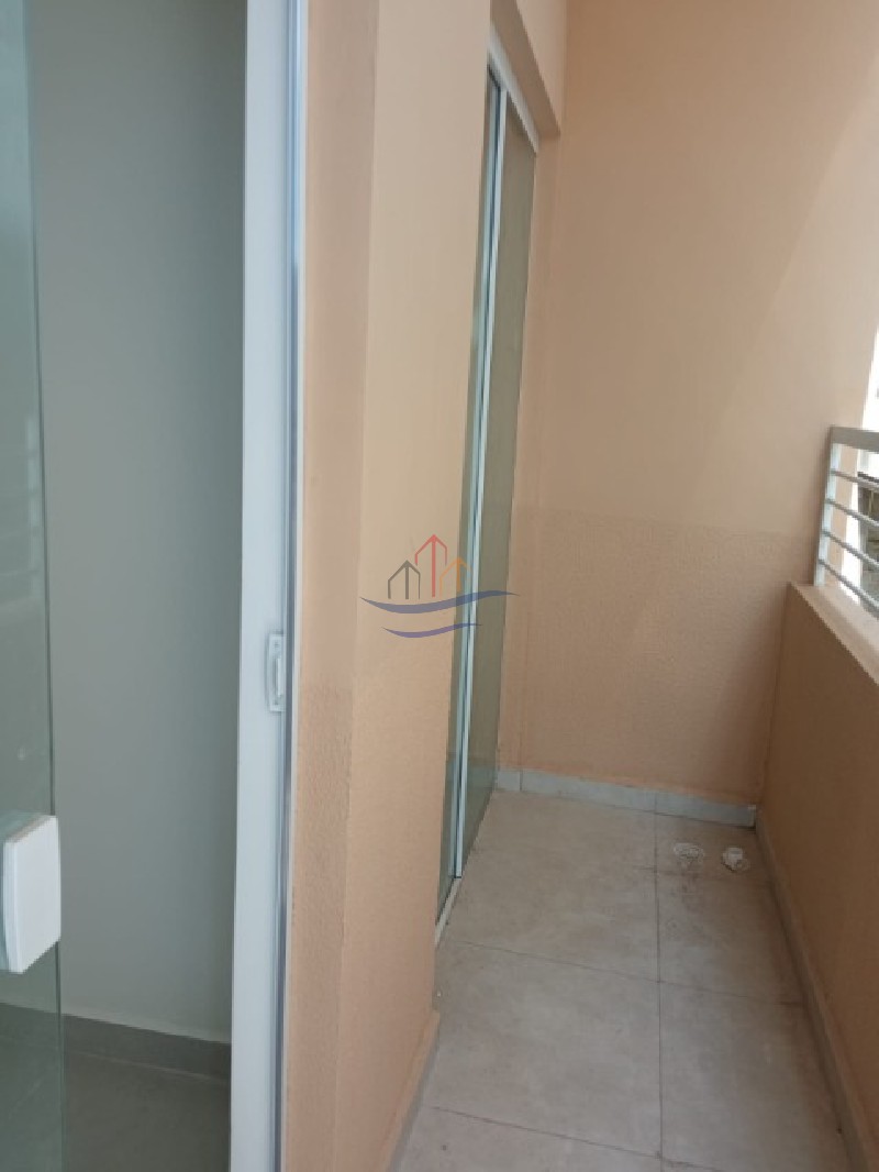 Apartamento à venda com 2 quartos, 52m² - Foto 23