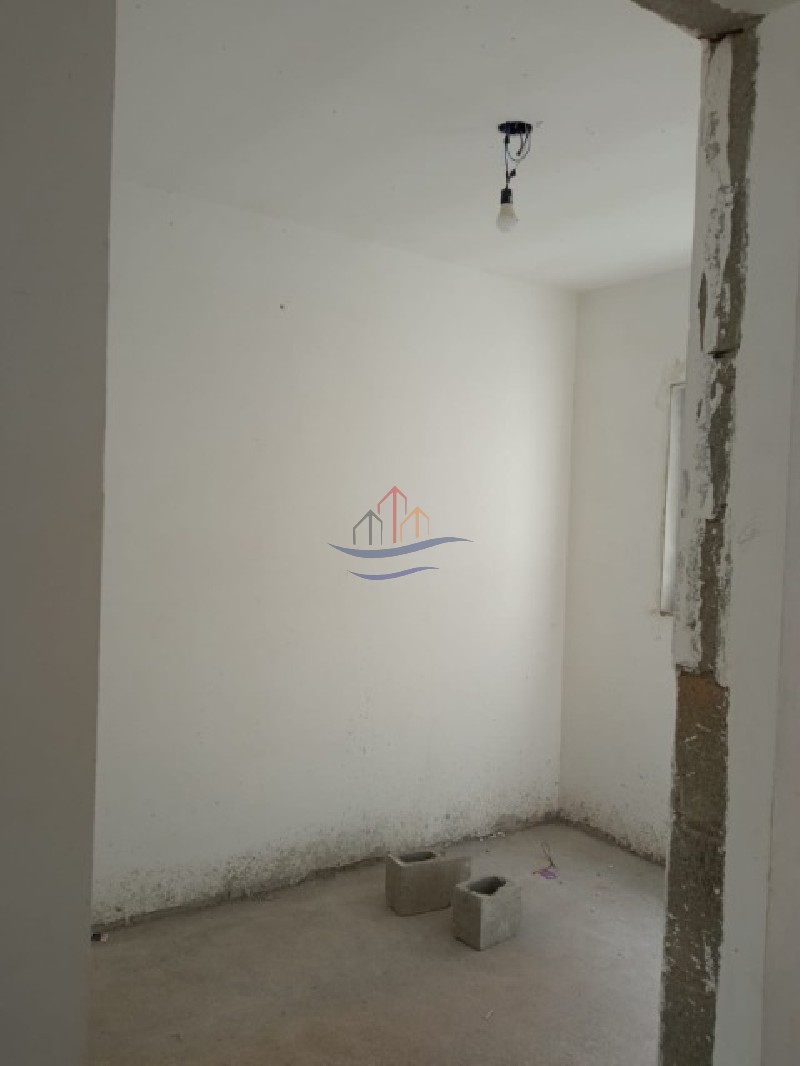 Apartamento à venda com 1 quarto, 35m² - Foto 42