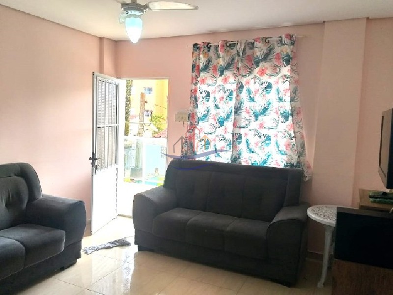 Apartamento à venda com 2 quartos, 70m² - Foto 29