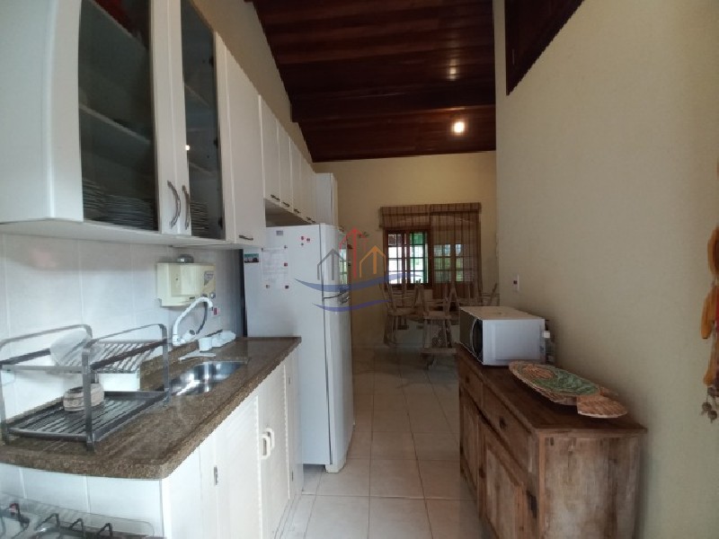 Casa à venda com 1 quarto, 500m² - Foto 43