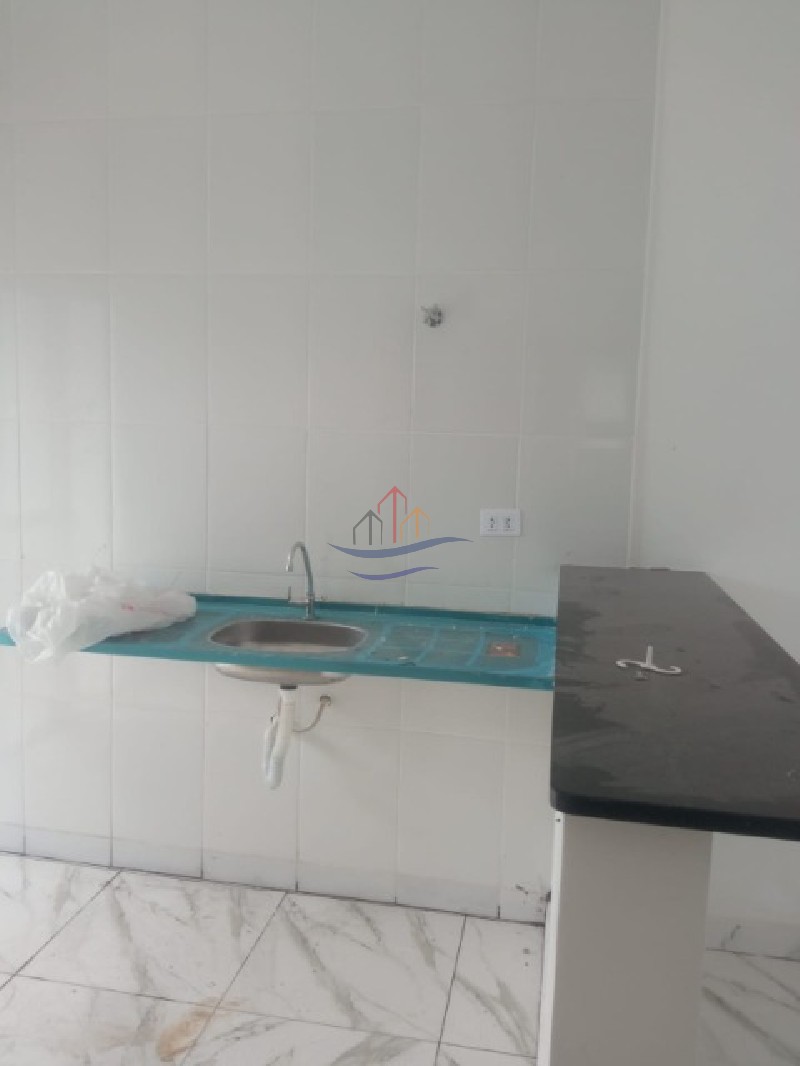 Apartamento à venda com 2 quartos, 52m² - Foto 31