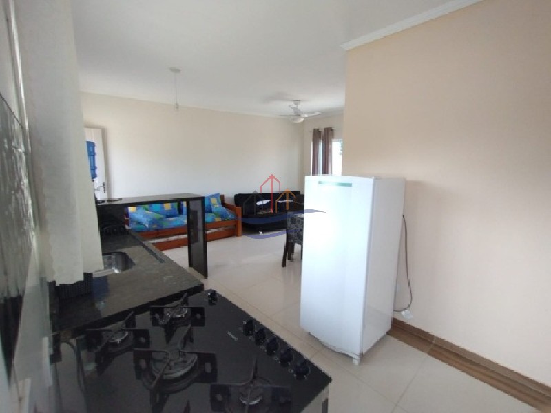 Apartamento à venda com 2 quartos, 69m² - Foto 3