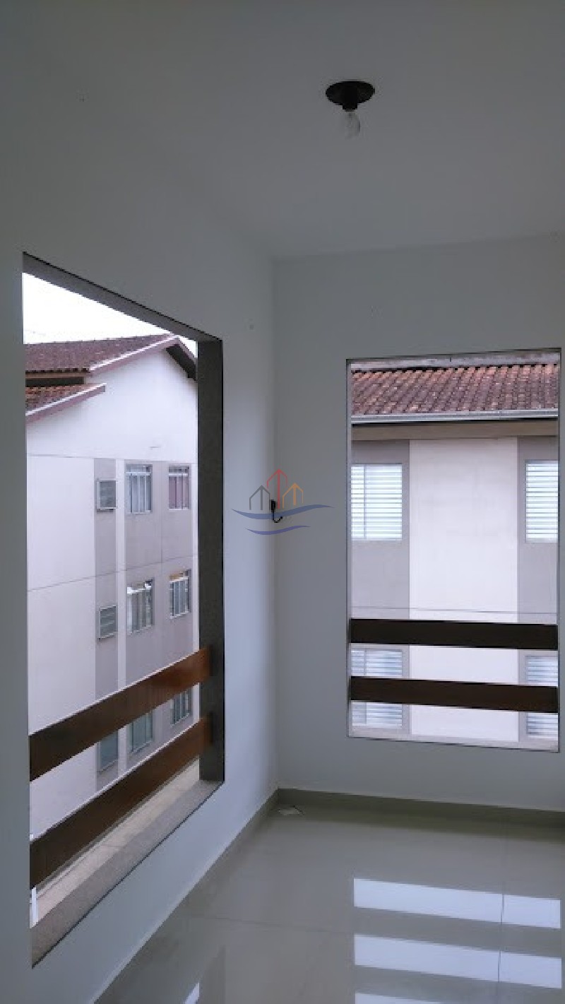 Apartamento à venda com 2 quartos, 64m² - Foto 13