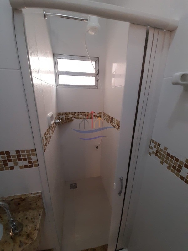 Apartamento à venda com 2 quartos, 45m² - Foto 12