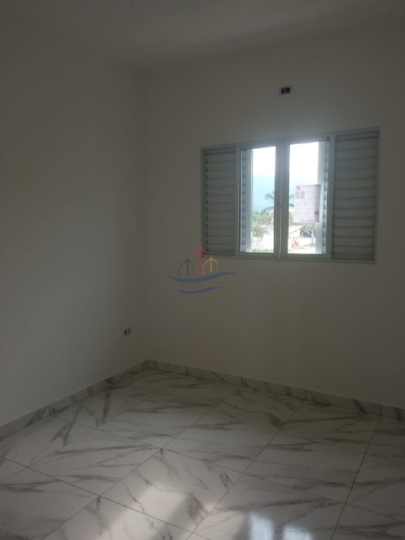 Apartamento à venda com 2 quartos, 52m² - Foto 84