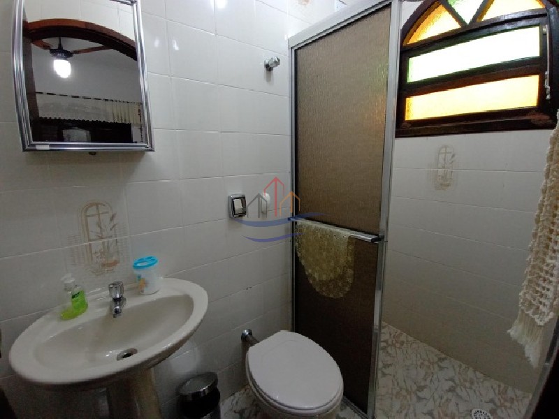 Apartamento para alugar com 2 quartos, 65m² - Foto 14